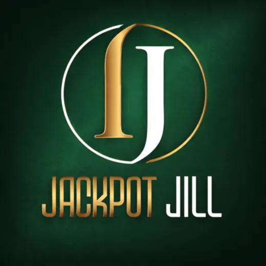 Jackpot Jill Casino